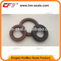[15 Years Factory] Mechanical Pump Silicone Auto Oil Seal For High Pressure